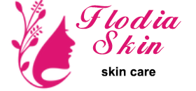 Alyvalley, flodiaskin, happy custumer, digital marketing