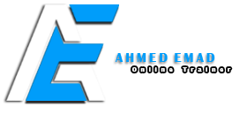 Alyvalley customers galery diemnsion