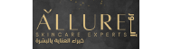 Allure funnel 1