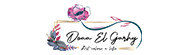 Arts colors Alife Funnel img