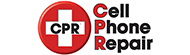 CPR cell Phone Repair Funnel img