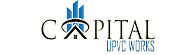 Capital UPVC works Funnel img