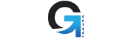 GoTech Funnel img