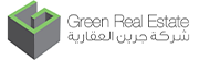 Green Real Estate Funnel img