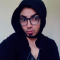 Ahmad elzayda openion image size