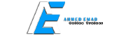 Ahmad emad funnel 1