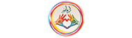 Anamel saghera Funnel img