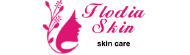 Flodia funnel 1