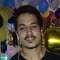 Tabary abdelhaleem openion image size