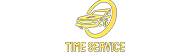Time service Funnel img