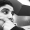 Zain elabdeen openion image size