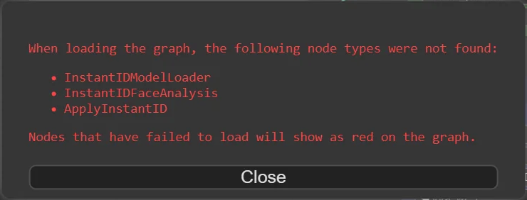 instantID-problem-post