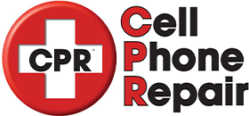 CPR cell Phone Repair Funnel img
