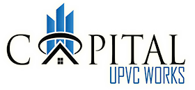 Capital UPVC works Funnel img