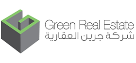 Green Real Estate Funnel img