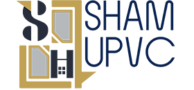 Sham UPVC works Funnel img