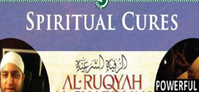 Alyvalley customers spiritual cures