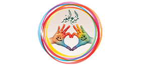 Anamel saghera Funnel img