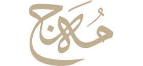 Mhajkw logo مهج لوجو Funnel img