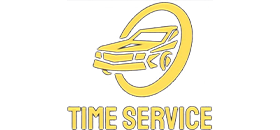 Time service Funnel img