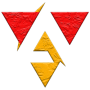 alyvalley main logo 250x250